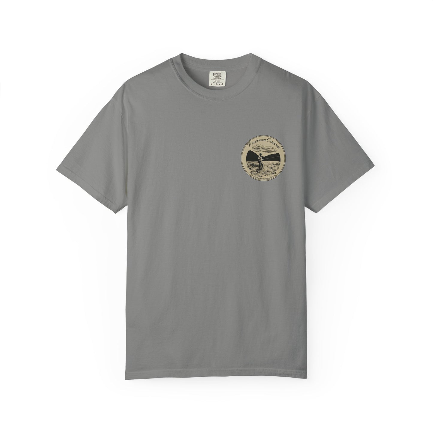 True Addiction - Turkey Hunting T-Shirt