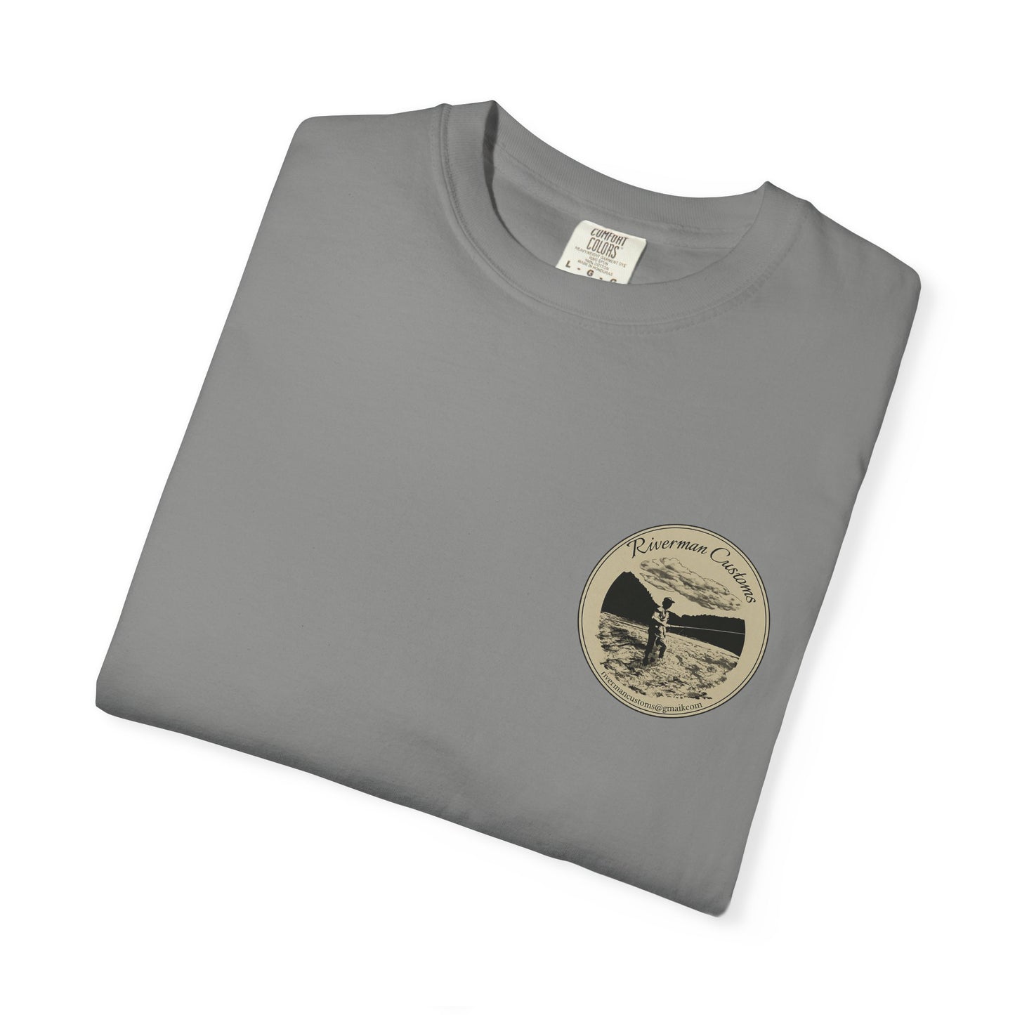 True Addiction - Turkey Hunting T-Shirt