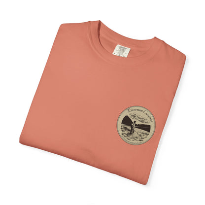 Best Turkey Hunter Ever - Turkey Hunting T-Shirt