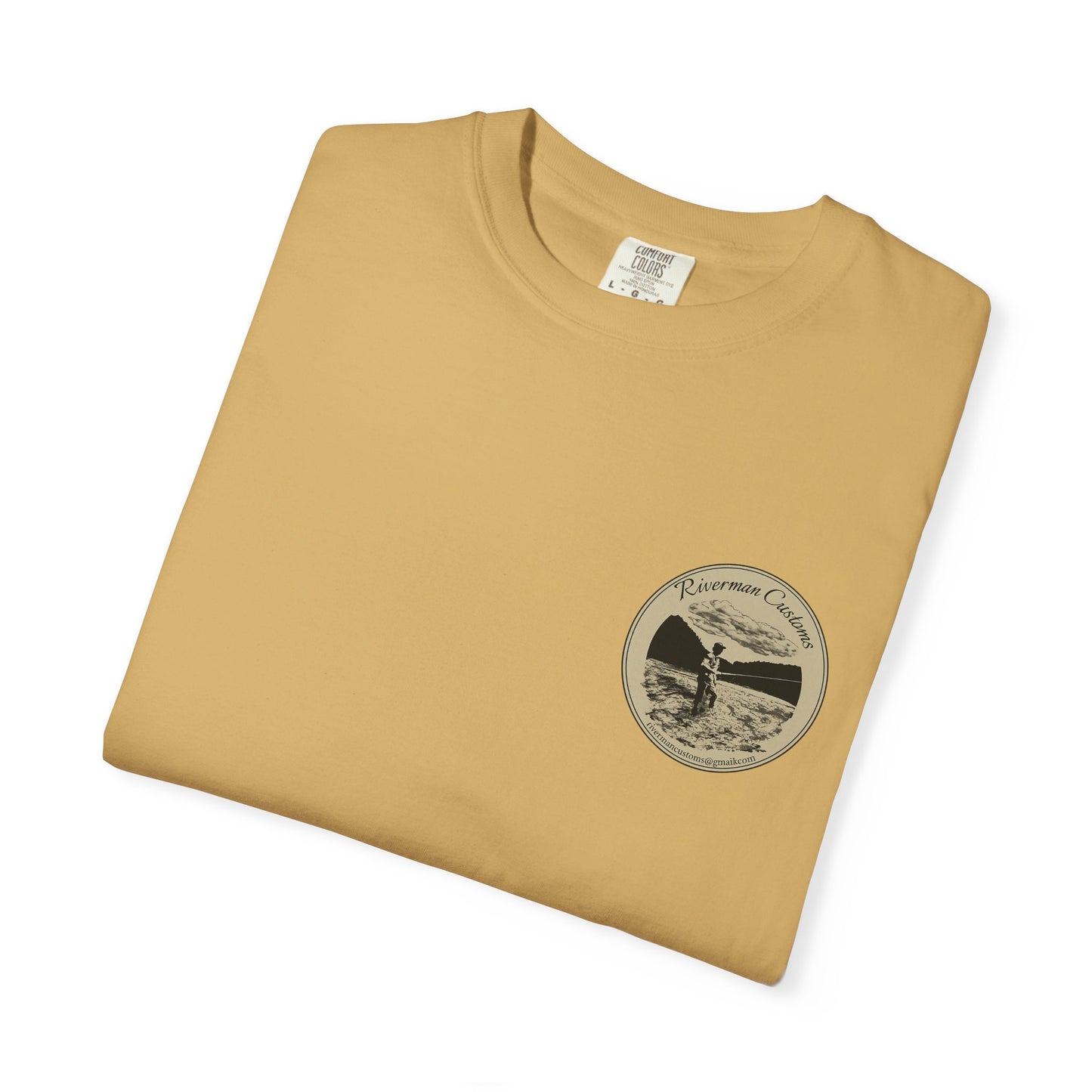 True Addiction - Turkey Hunting T-Shirt