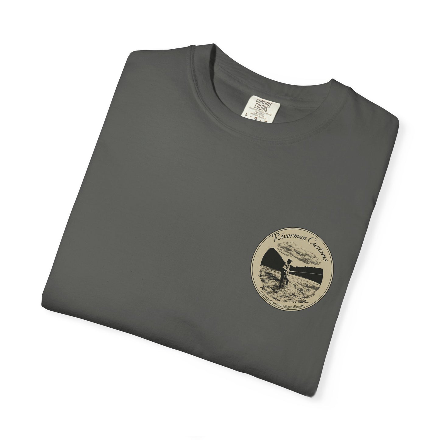 Best Turkey Hunter Ever - Turkey Hunting T-Shirt