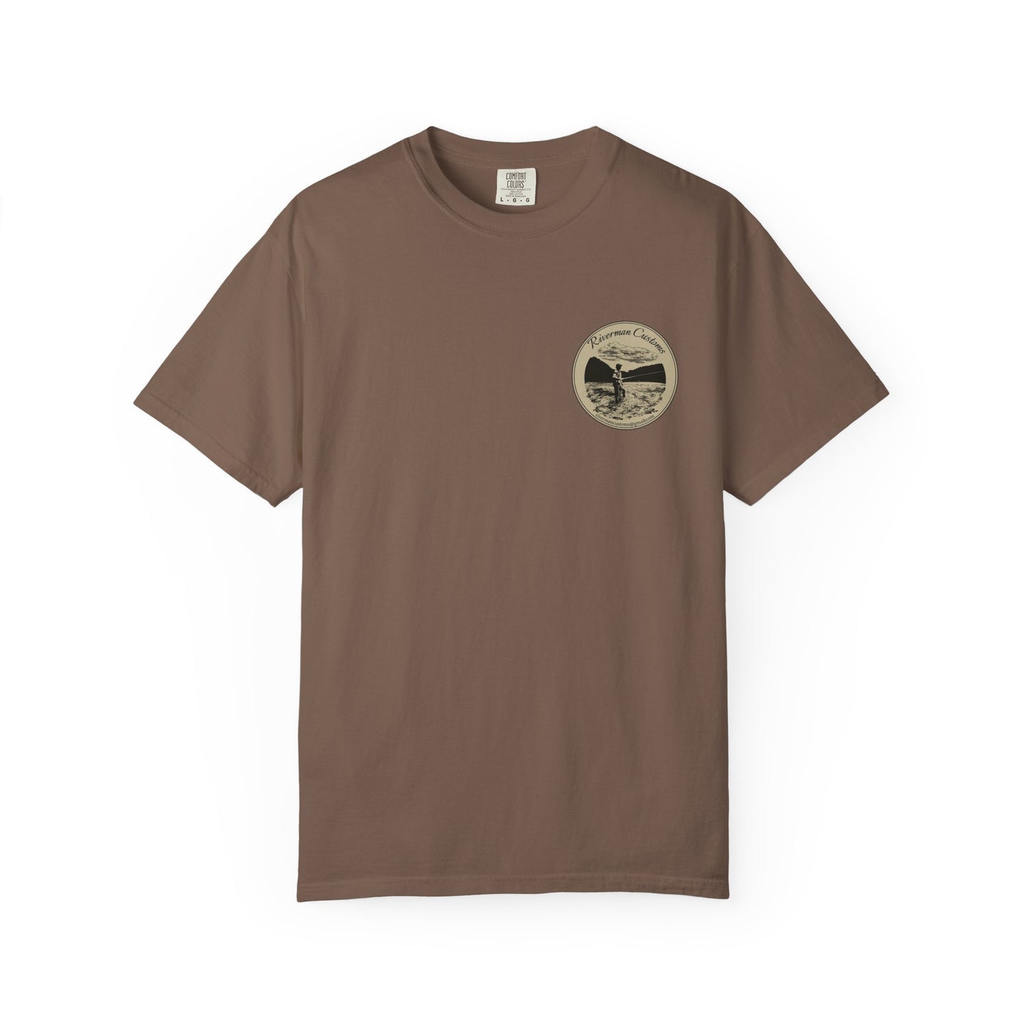 Best Turkey Hunter Ever - Turkey Hunting T-Shirt