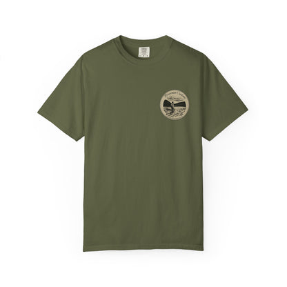 True Addiction - Bowhunter T-Shirt