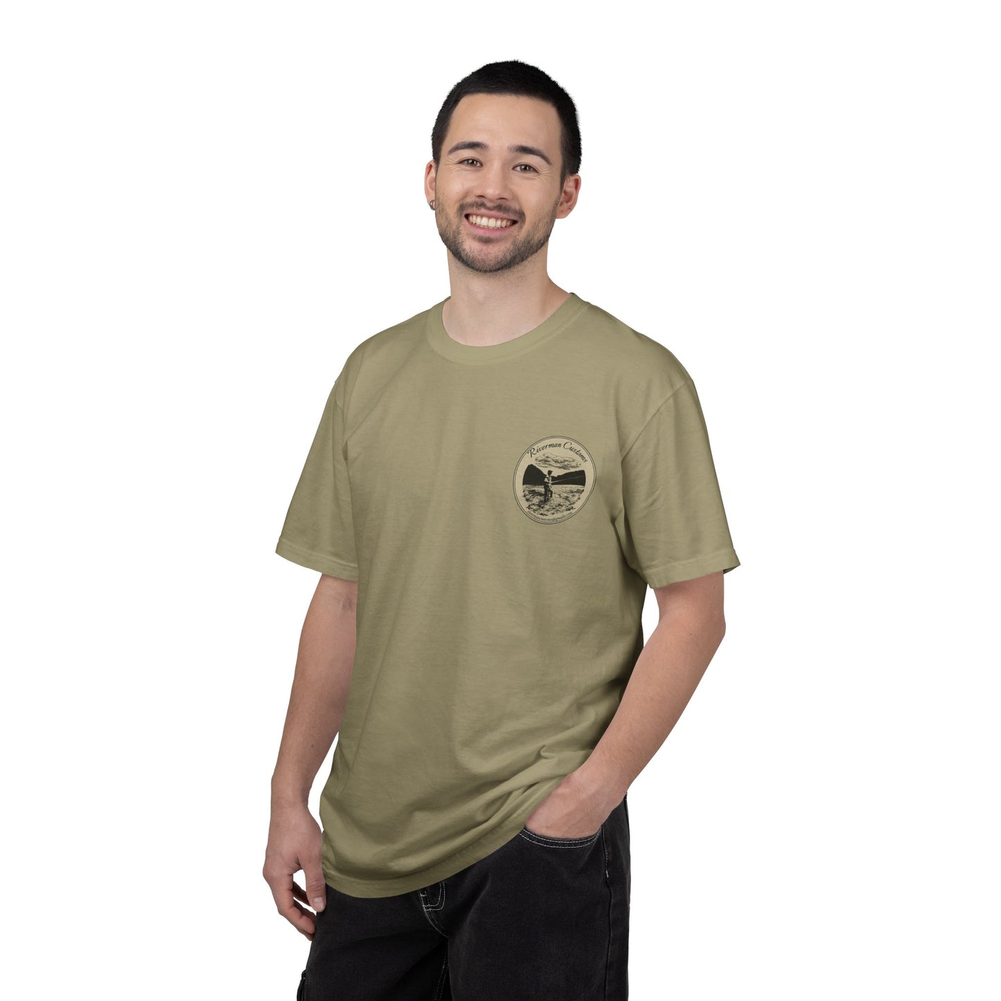 Best Turkey Hunter Ever - Turkey Hunting T-Shirt