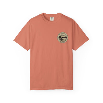 True Addiction - Turkey Hunting T-Shirt