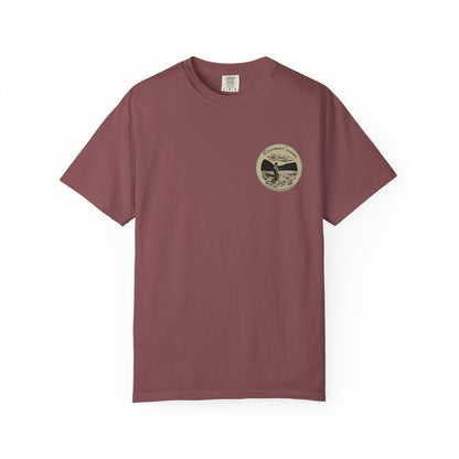 True Addiction - Bowhunter T-Shirt