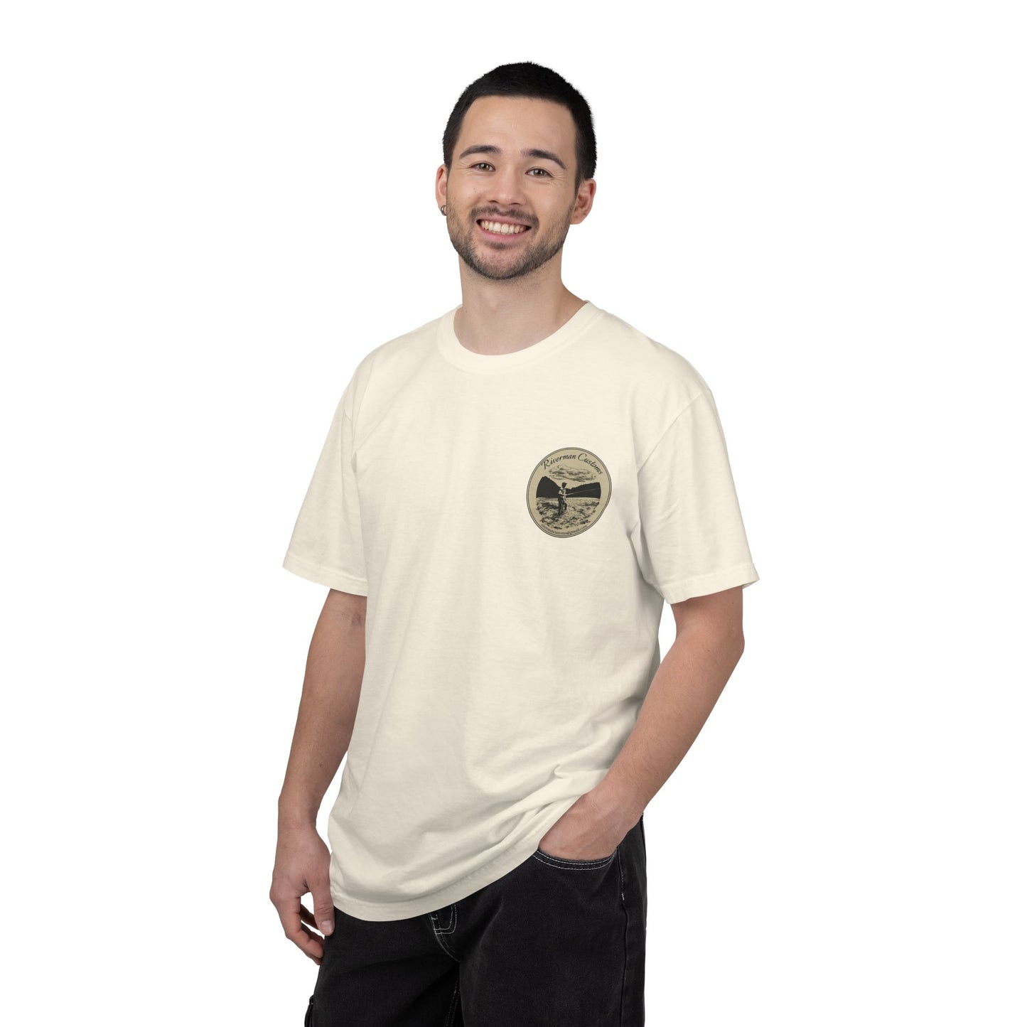 True Addiction - Bowhunter T-Shirt