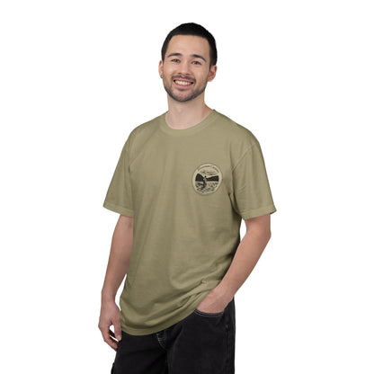 True Addiction - Bowhunter T-Shirt