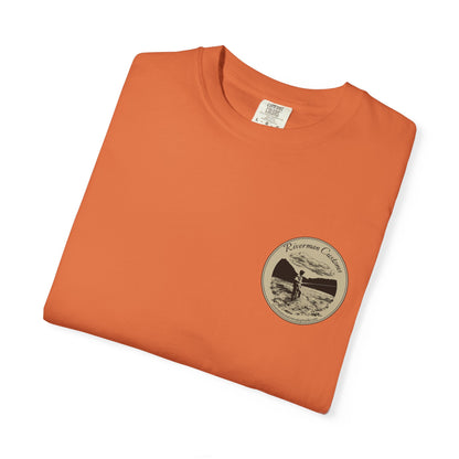 Best Turkey Hunter Ever - Turkey Hunting T-Shirt