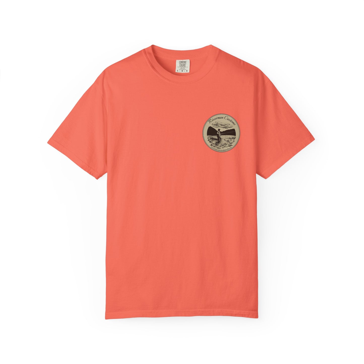 Best Turkey Hunter Ever - Turkey Hunting T-Shirt