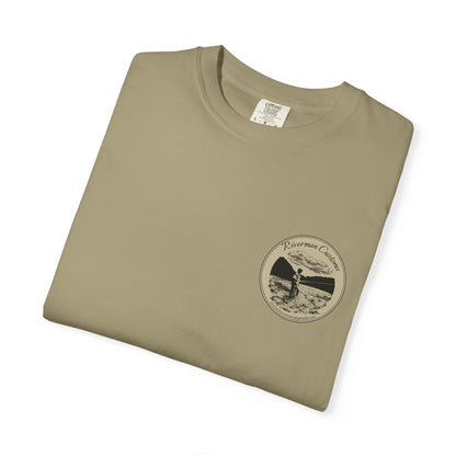 True Addiction - Bowhunter T-Shirt