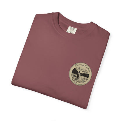Best Turkey Hunter Ever - Turkey Hunting T-Shirt