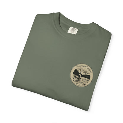 True Addiction - Turkey Hunting T-Shirt