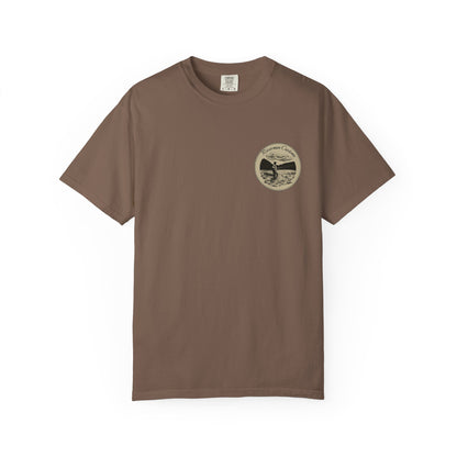 True Addiction - Bowhunter T-Shirt