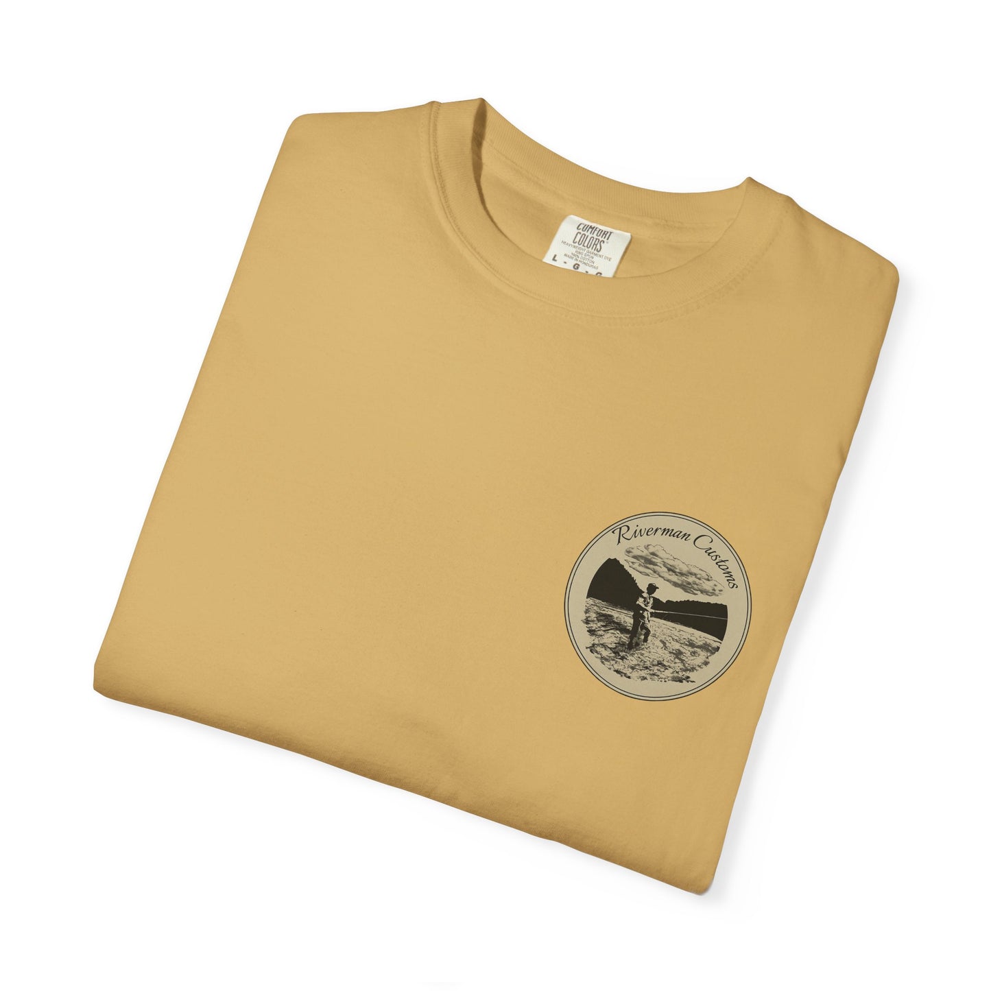 True Addiction - Bowhunter T-Shirt
