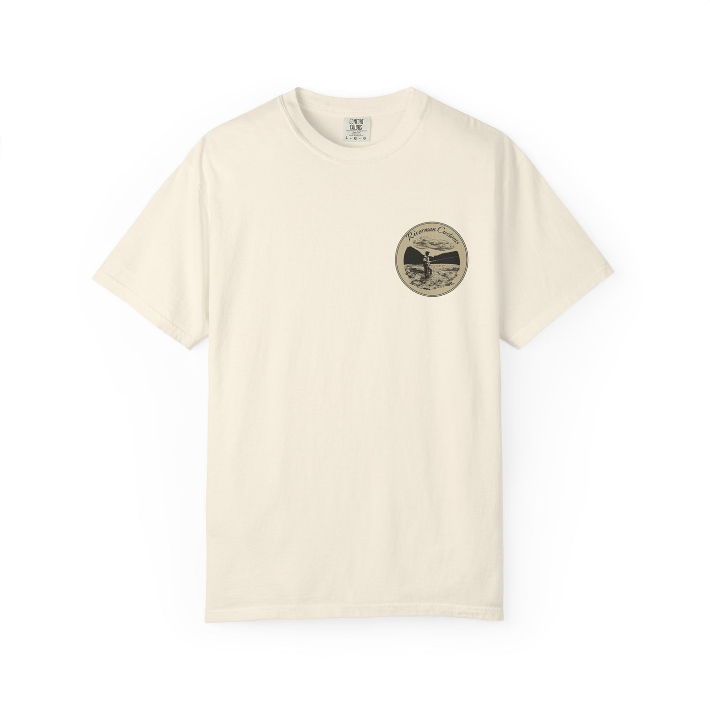 True Addiction - Bowhunter T-Shirt