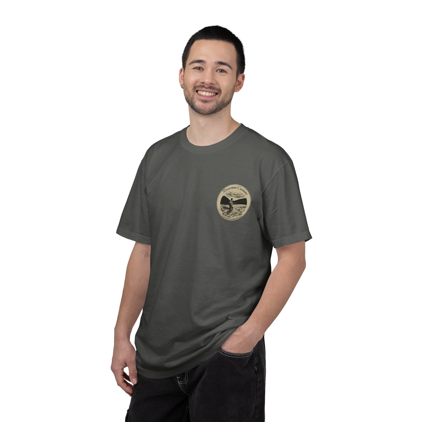 Best Turkey Hunter Ever - Turkey Hunting T-Shirt