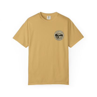 True Addiction - Bowhunter T-Shirt