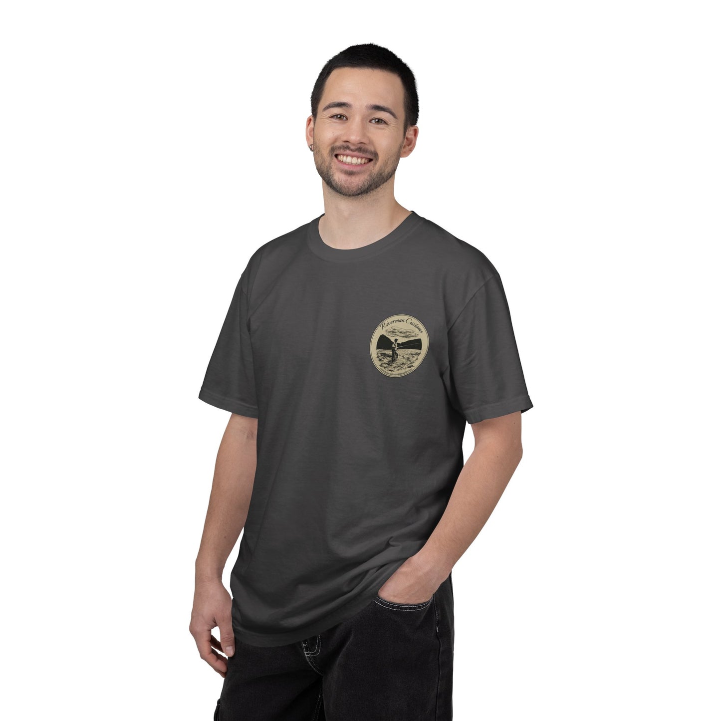 True Addiction - Bowhunter T-Shirt