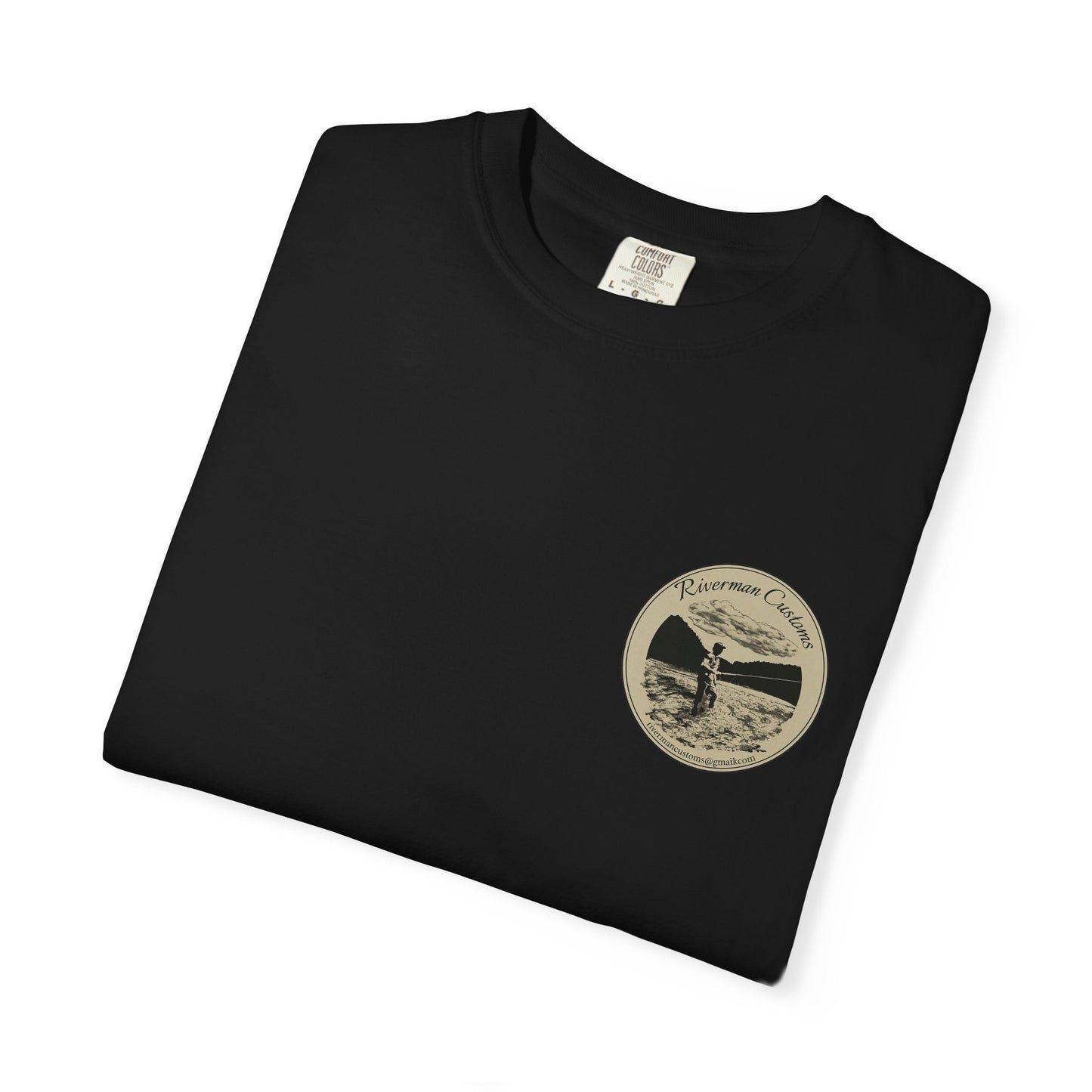 True Addiction - Turkey Hunting T-Shirt