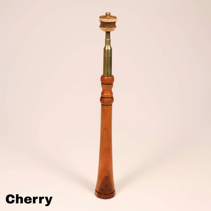 Custom Turkey Trumpet Call Cherry